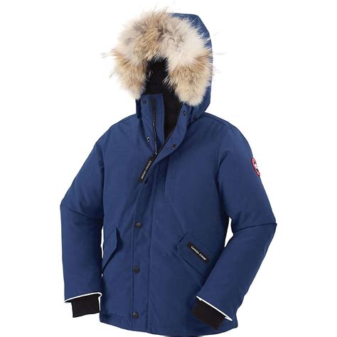 moosejaw student discount canada goose